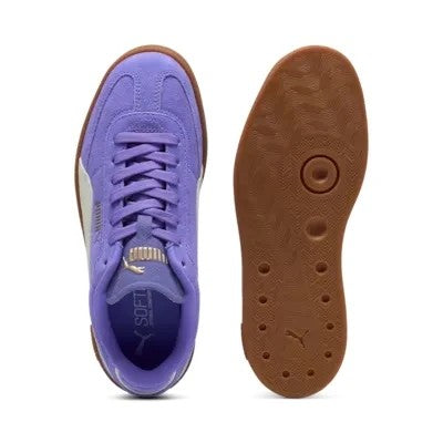 Sneaker - ERA SUEDE