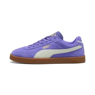 Sneaker - ERA SUEDE