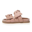 SUMMER DREAM SUEDE