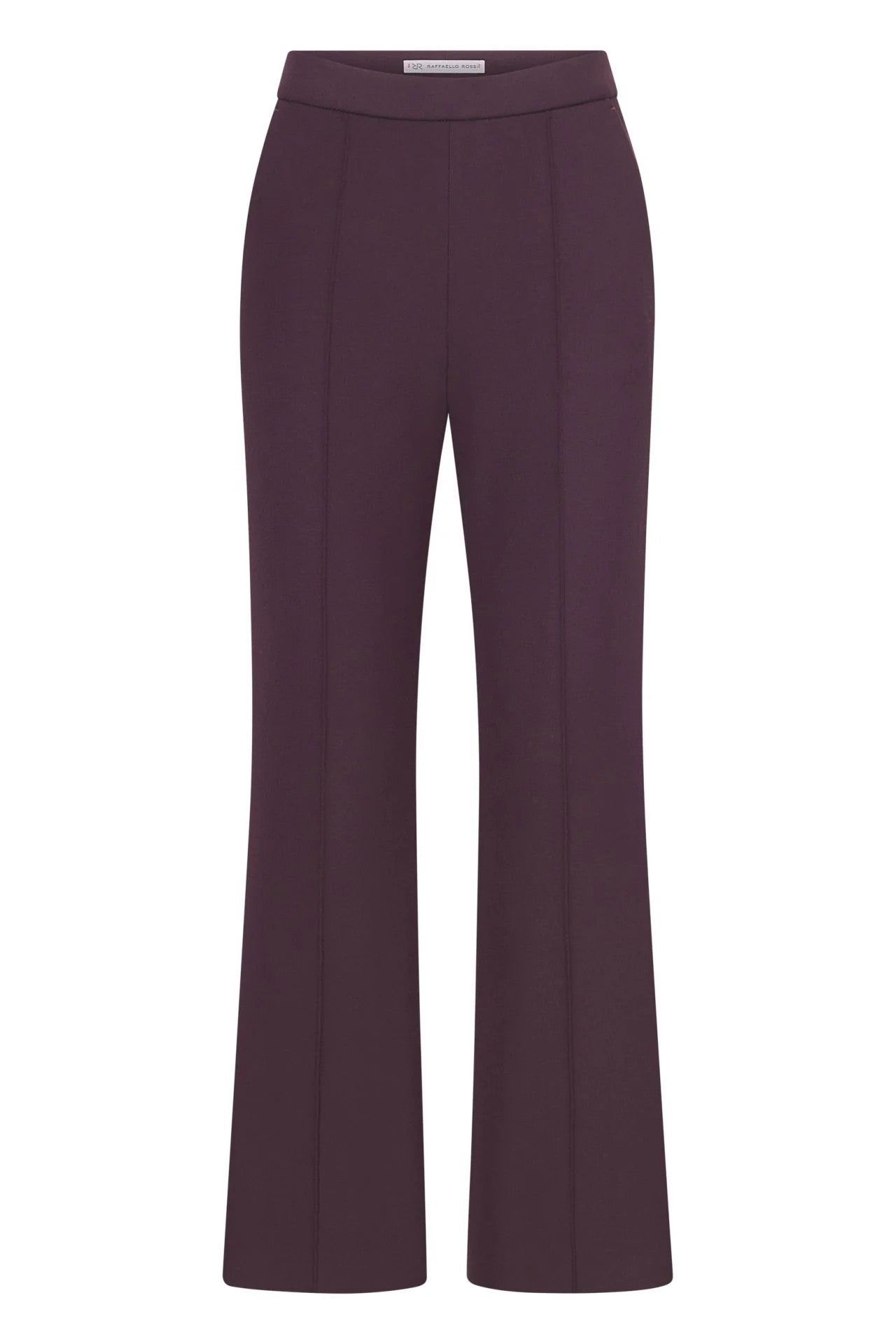 Hose - Renée