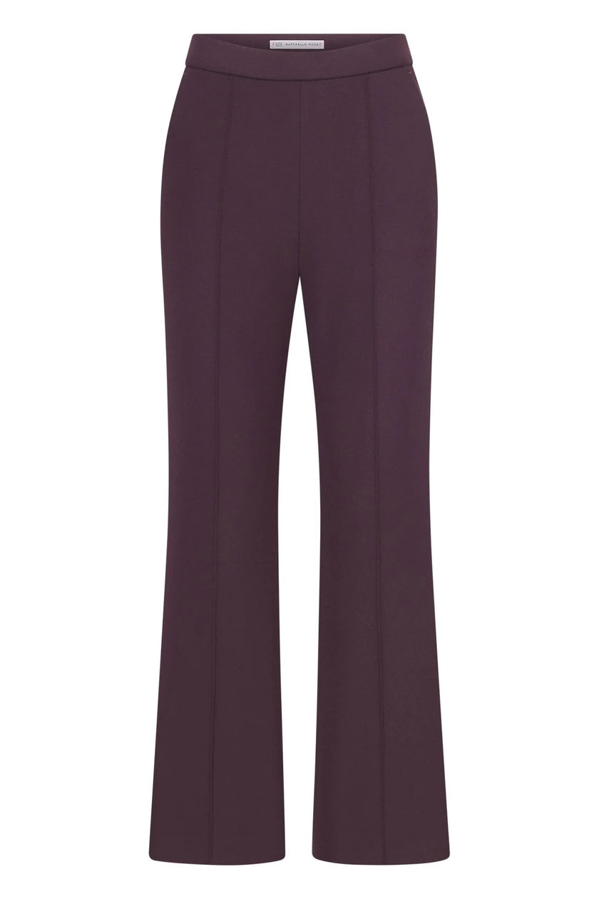 Hose - Renée