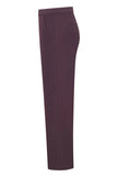 Hose - Renée