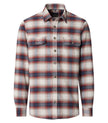 Overshirt - Karo