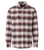 Overshirt - Karo
