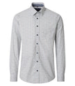 Freizeithemd - Regular Fit