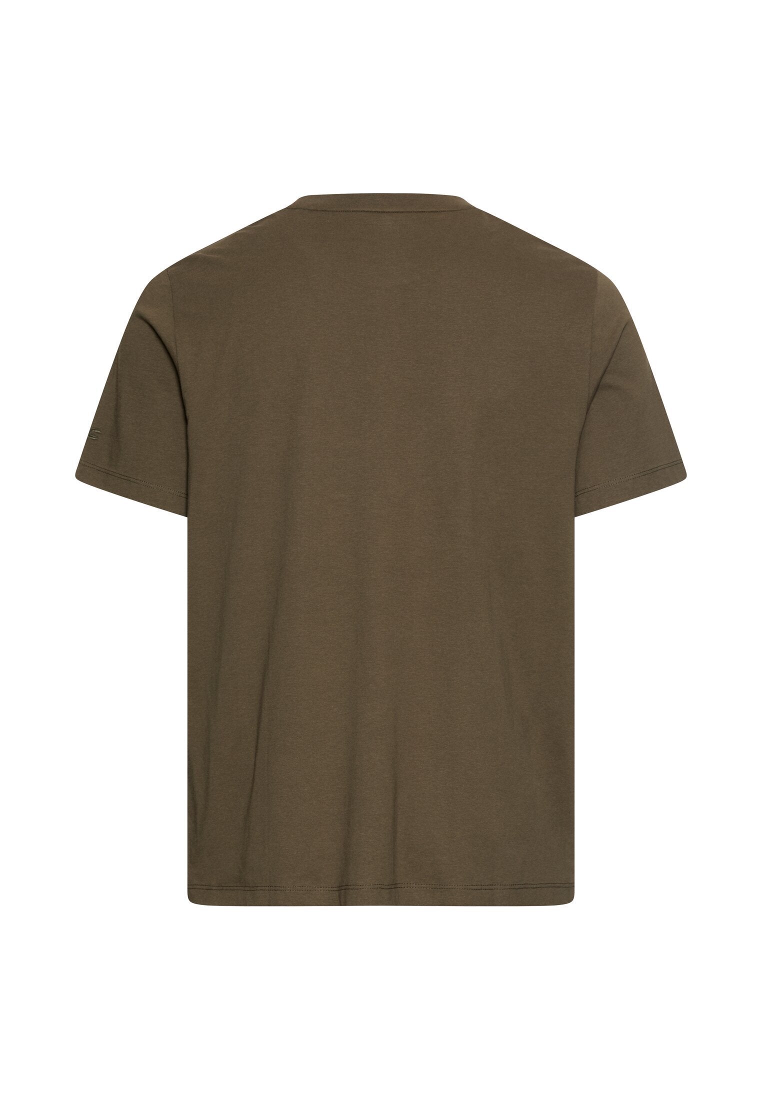 T-Shirt - Logoprint