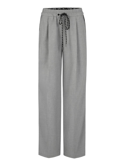 Weite Schlupfhose WEDI