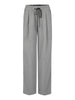 Weite Schlupfhose WEDI