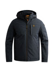 Winterjacke - STRATOR