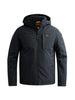 Winterjacke - STRATOR