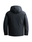 Winterjacke - STRATOR
