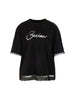 T-Shirt - 2-in-1