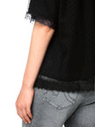 T-Shirt - 2-in-1