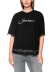 T-Shirt - 2-in-1