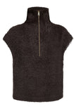 Strickpullunder - Oversized