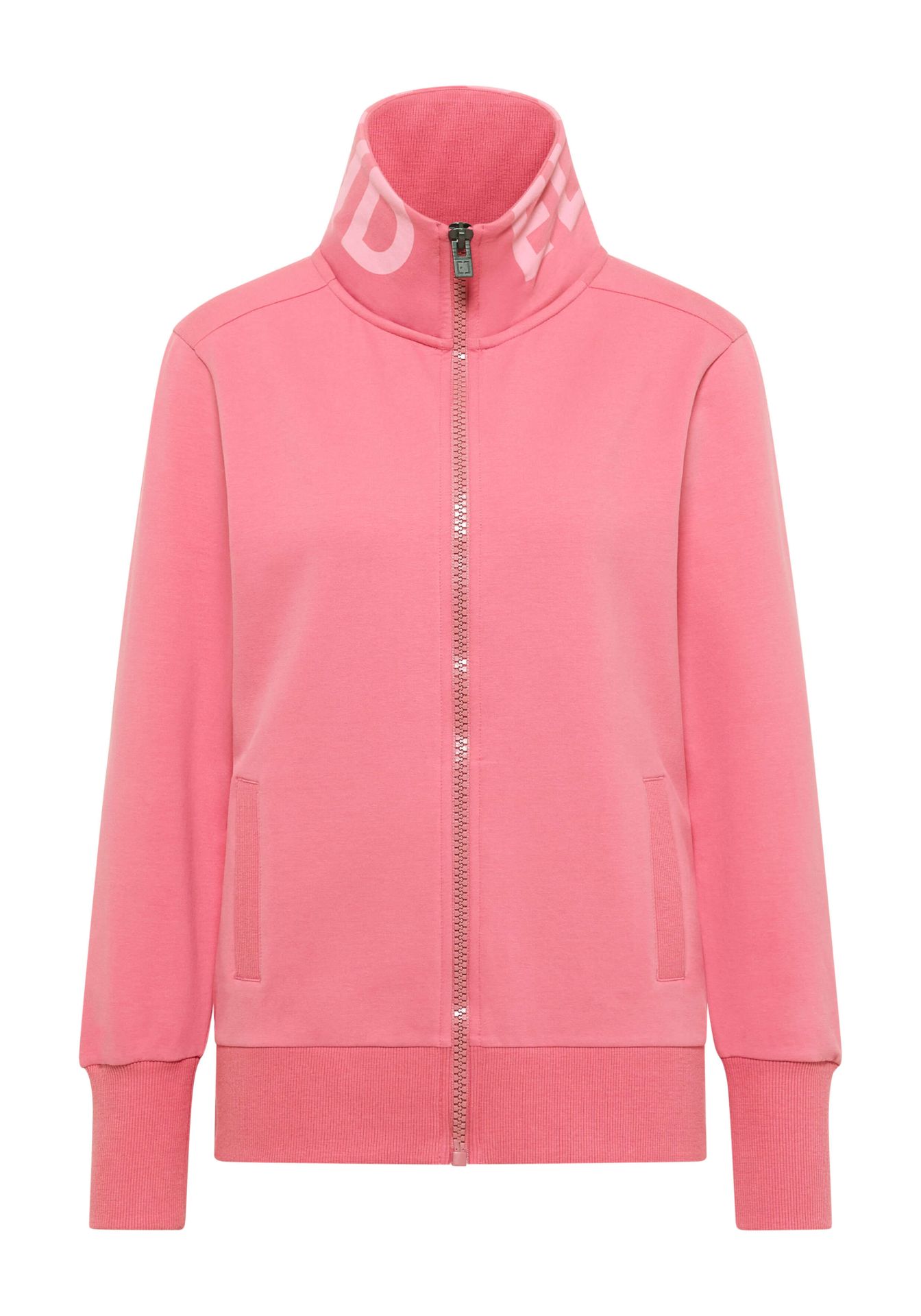Alvis