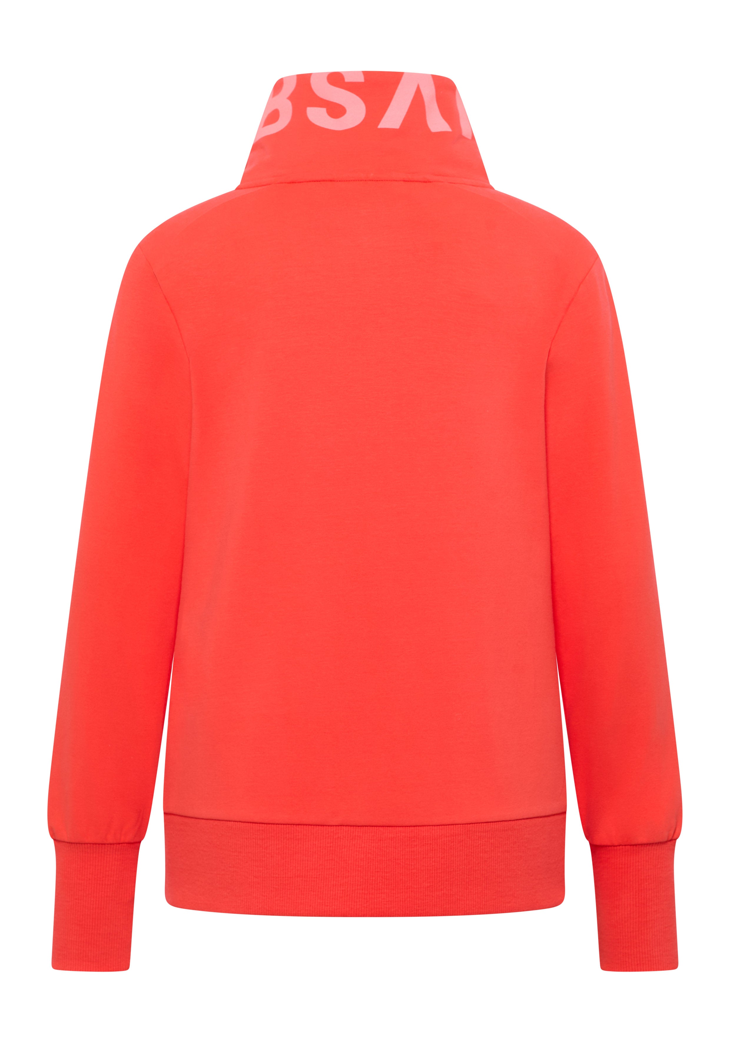 Sweatjacke - Alvis