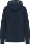 Sweatjacke - Kelda