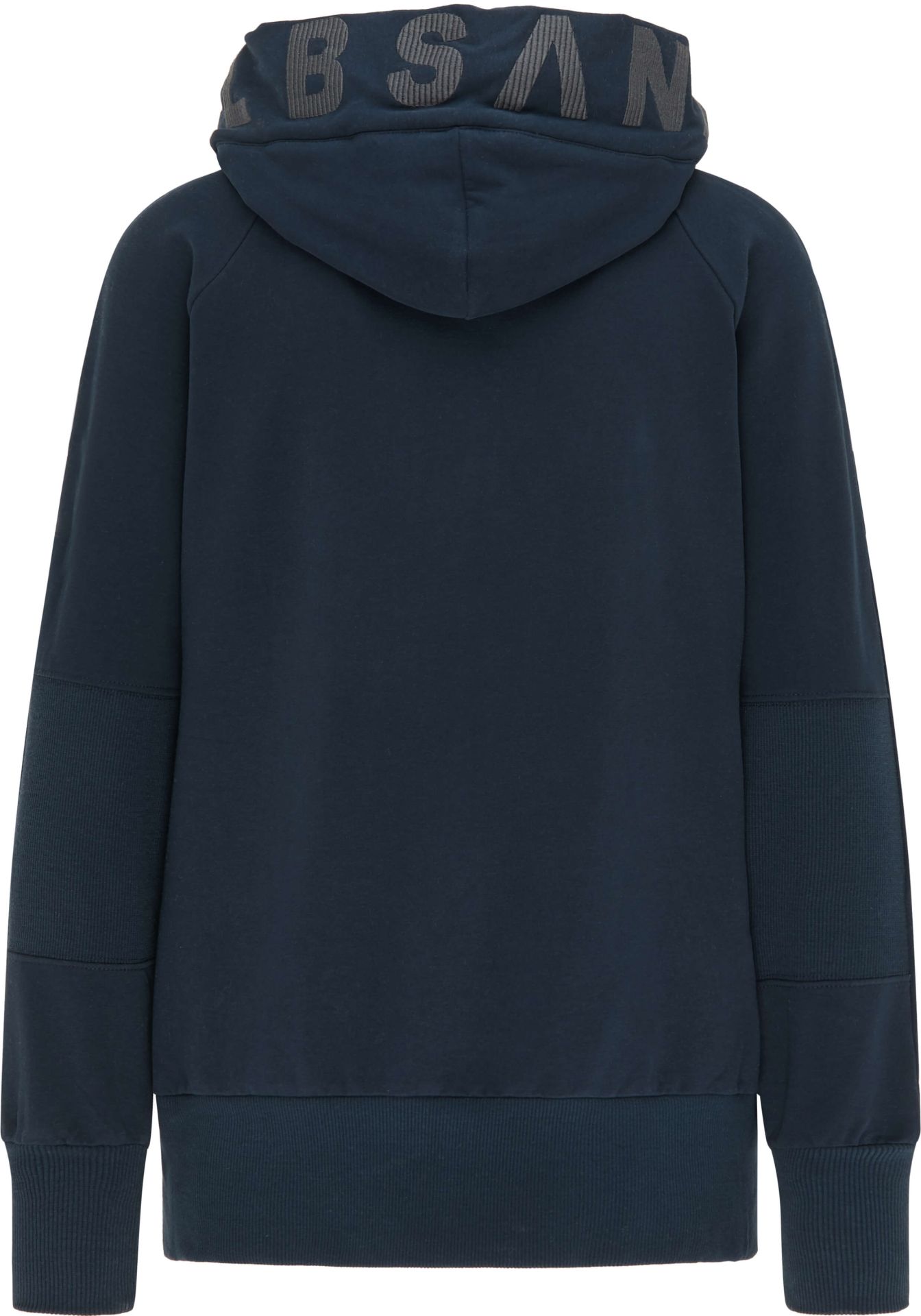 Sweatjacke - Kelda