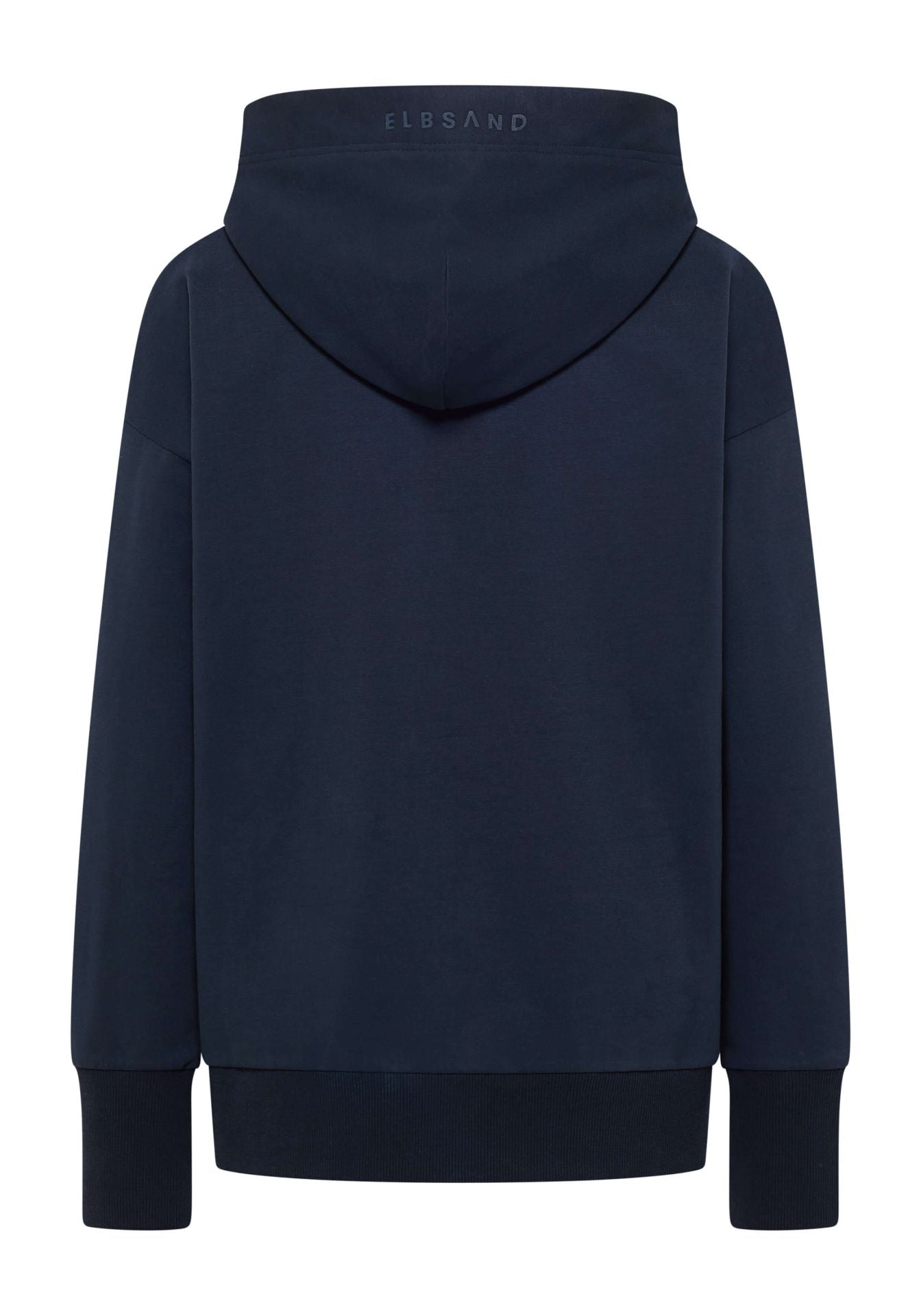 Hoodie - Leah
