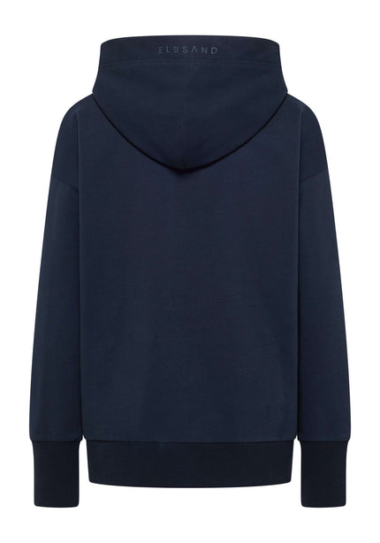 Hoodie - Leah