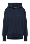 Hoodie - Leah