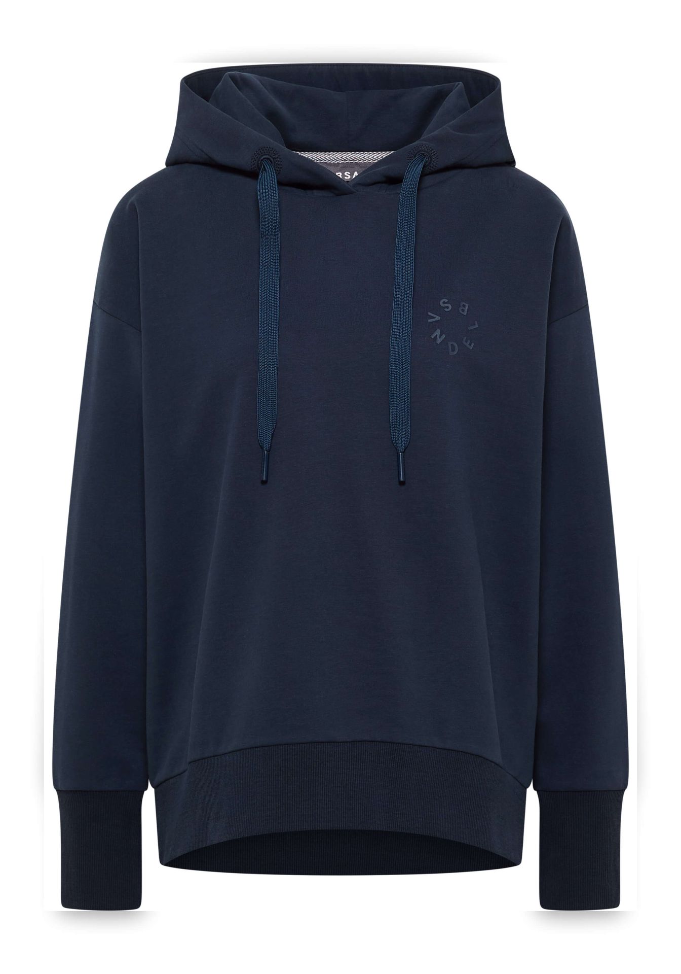 Hoodie - Leah