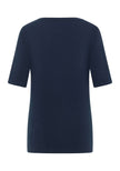 T-Shirt - Siva