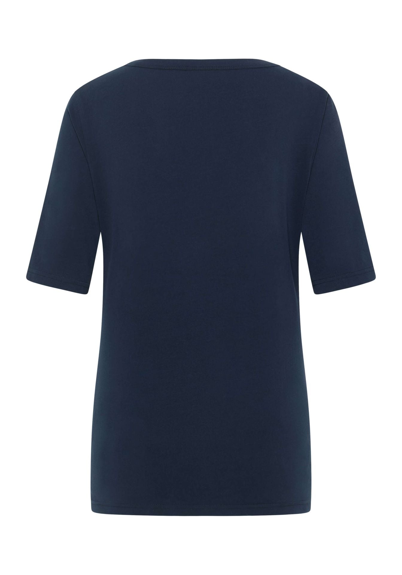 T-Shirt - Siva