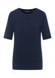 T-Shirt - Siva