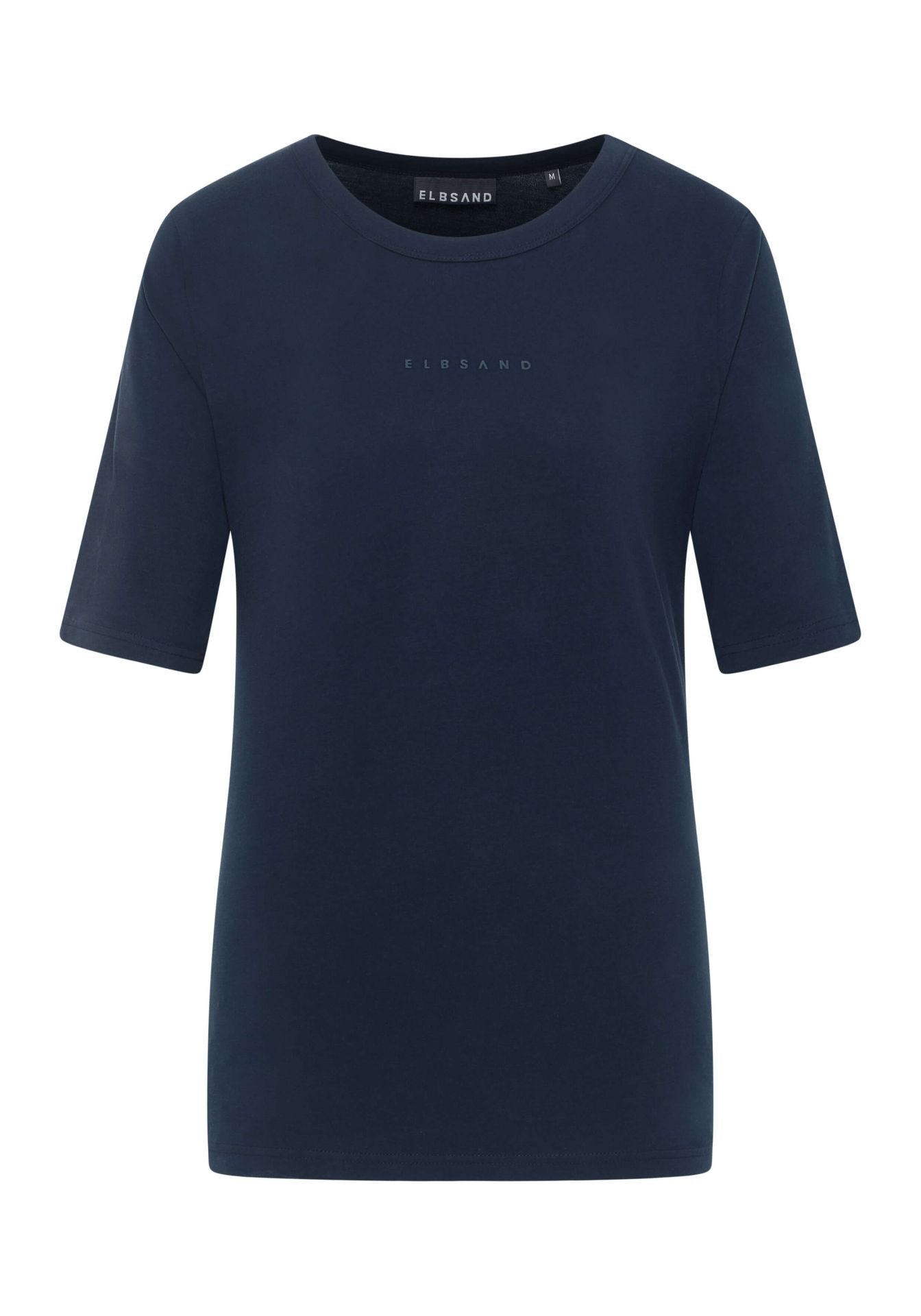 T-Shirt - Siva