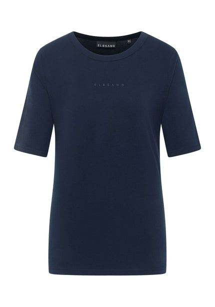T-Shirt - Siva