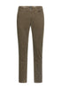 Cordhose -  fleXXXactive©