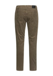 Cordhose -  fleXXXactive©
