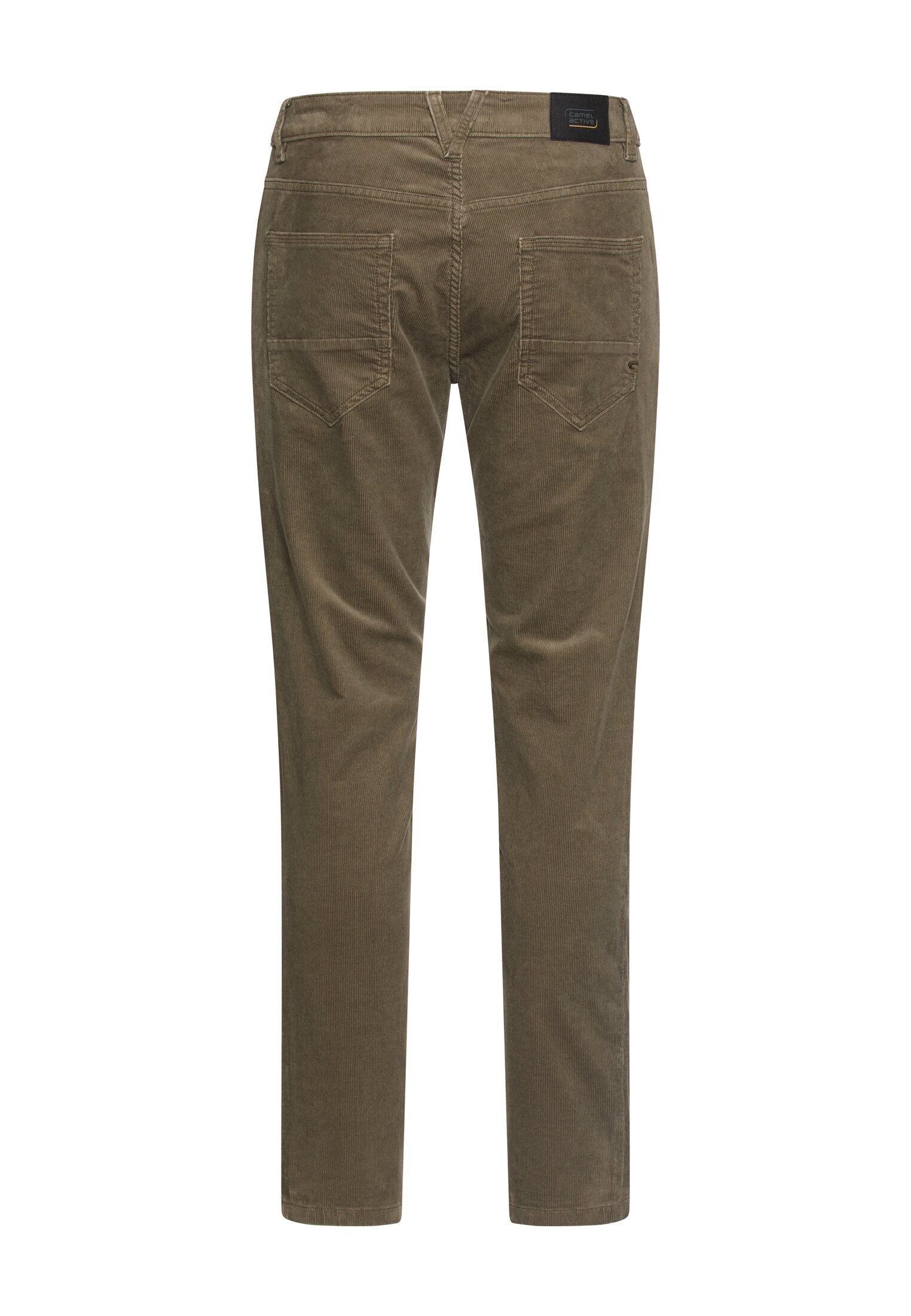 Cordhose -  fleXXXactive©