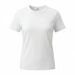 Basic Shirt new