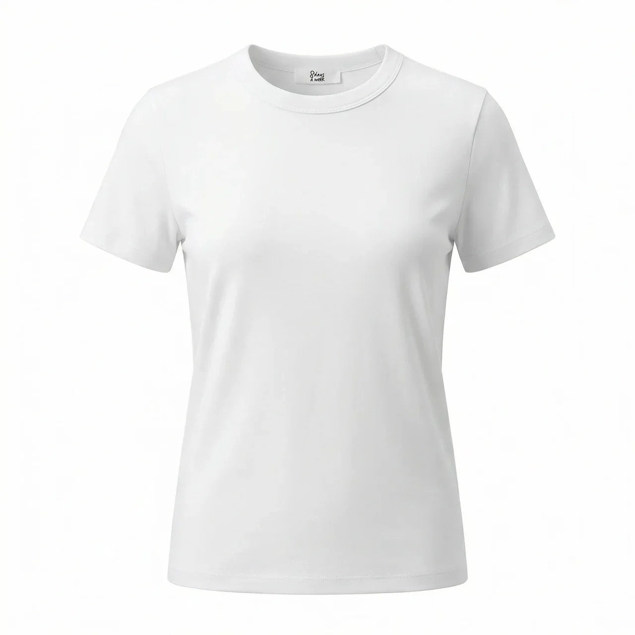 Basic Shirt new
