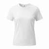 Basic Shirt new