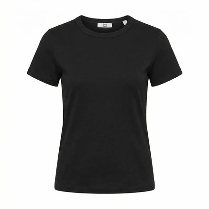 Shirt - Basic