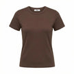 Basic Shirt new