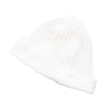 Cosy Beanie