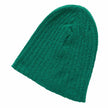 ONLINE EXCLUSIV - Strickmütze - Cosy Beanie