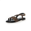Sandalette - THE ROCK MULTI