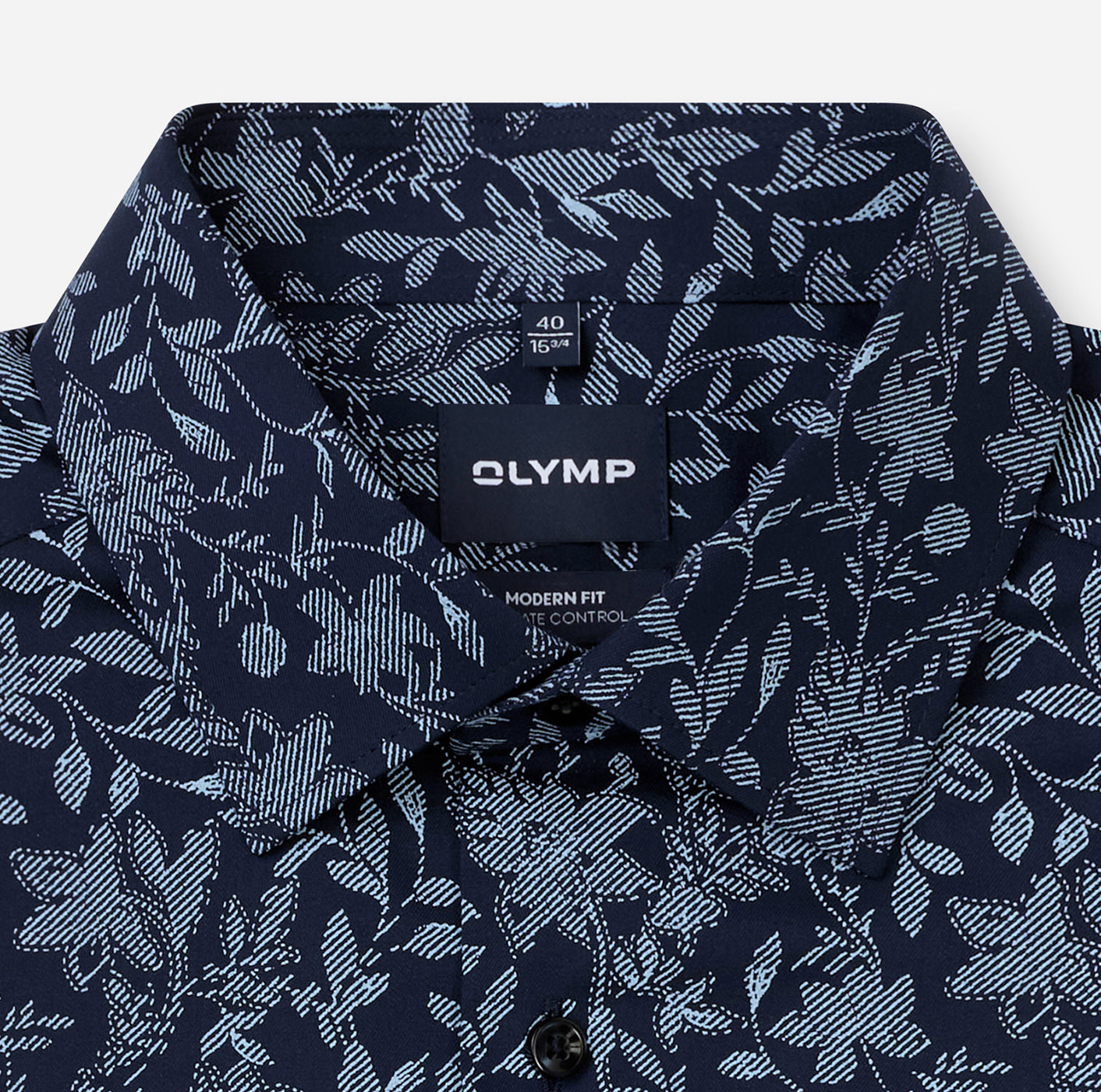 OLYMP Luxor 24/Seven