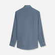 Hemd - Modern Fit