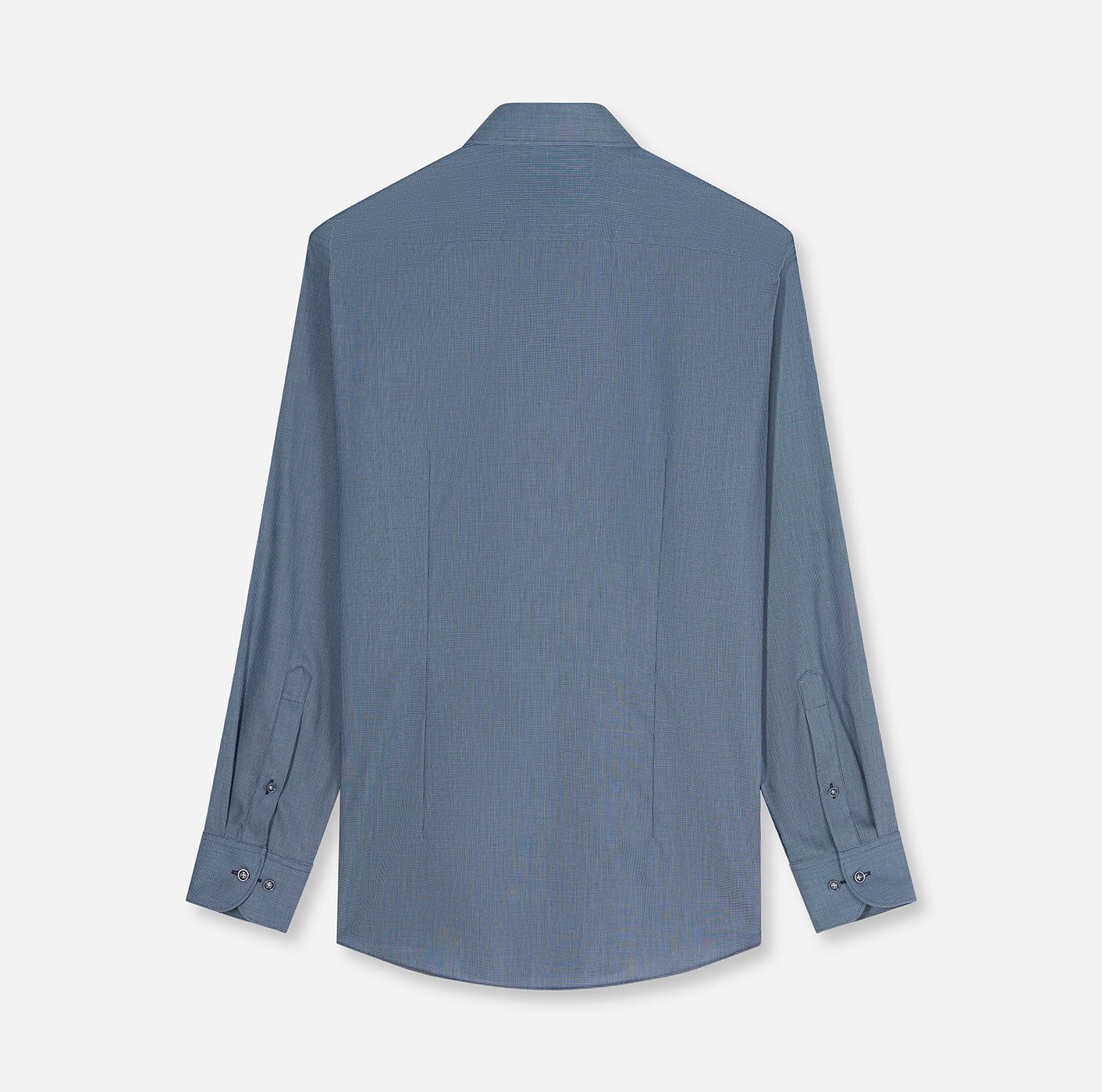 Hemd - Modern Fit