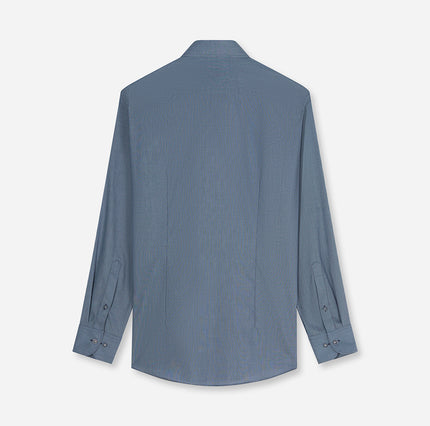 Hemd - Modern Fit