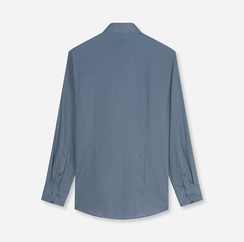 Hemd - Modern Fit