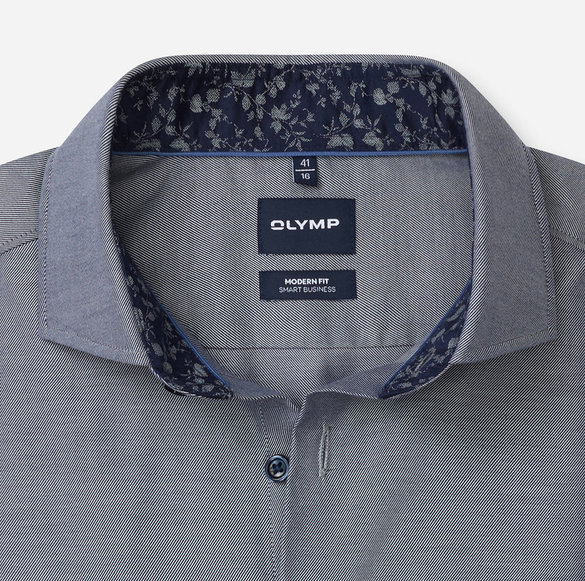 Cityhemd - OLYMP Smart Business