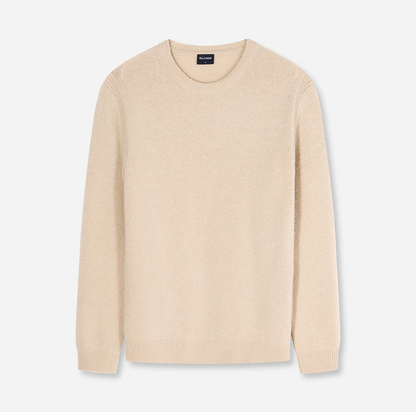 OLYMP Casual Strick